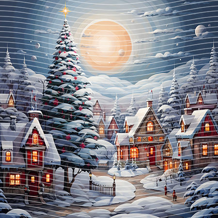 20oz integrate-EJ-3258